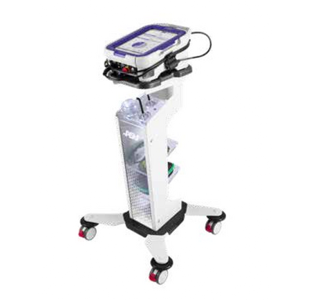 Laser terapeutico M-VET ASALALASER