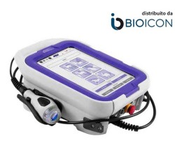 Laser terapeutico M-VET ASALALASER