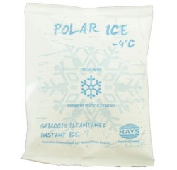 GHIACCIO ISTANTANEO BUSTA TNT  RY 2