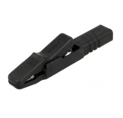 ELETTRODI COCCODRILLO ECG 2