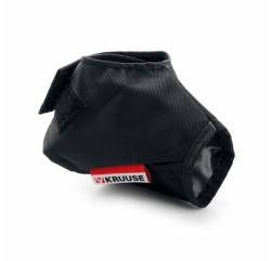 MUSERUOLA GATTI NYLON C/VELCRO MIS.M