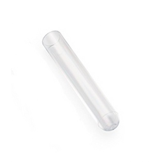 PROVETTA CENTRIF.CONICA 10 ML. X 200 PZ