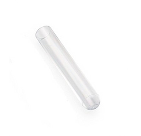 PROVETTA CENTRIF.CONICA 10 ML. X 200 PZ