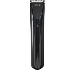 Tosatrice Wahl Fidela 2