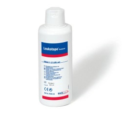Leukotape Remover - soluzione rimuovi cerotto