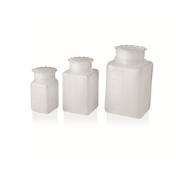 VASO ISTOLOGIA RETTANGOL.  50ML