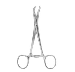 PINZA OSSA AUTOCENT.AF CM.14 C/CREM.