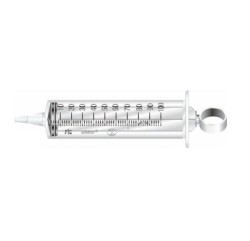 Siringa sterile Pic - Senza ago