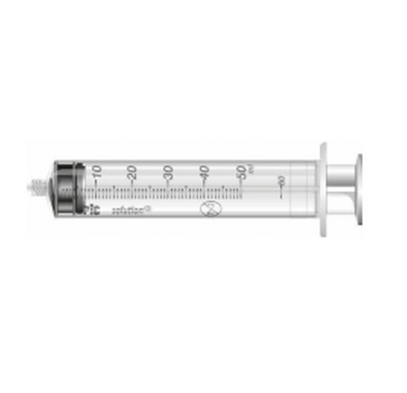 Siringa sterile Pic - Senza ago