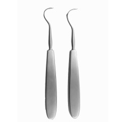 PASSAFILO KOCHER AF FIG.2  PICCOLO
