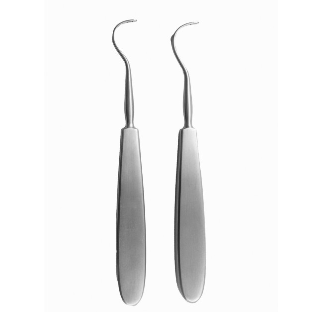 PASSAFILO KOCHER AF FIG.2  PICCOLO