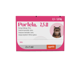 PORTELA INJ 2