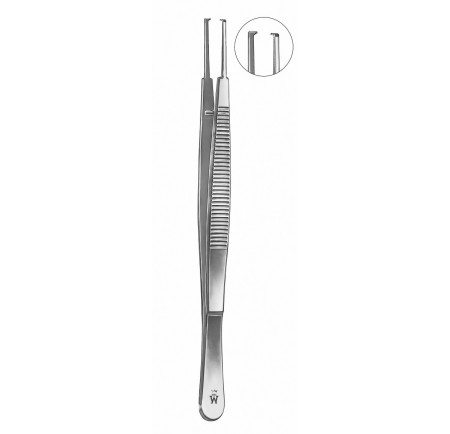 PINZA STEVENS IRIDEC. AF CM.11 RETTA