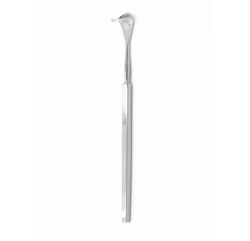Divaricatore oftalmico Desmarres