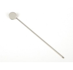 Specchi dentali e manico 2