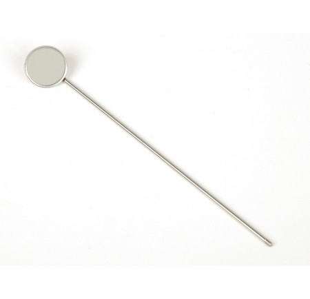 Specchi dentali e manico
