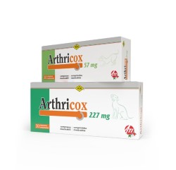 ARTHRICOX