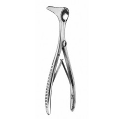 Speculum Vaginale Collin