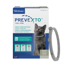 PREVEXTO GATTI