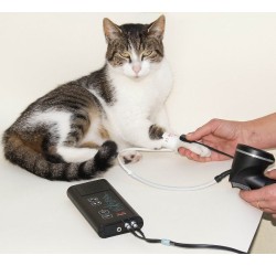 Doppler Vet PB - accessori 2