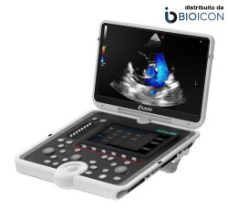 Ecografo ESAOTE MYLAB X90VET