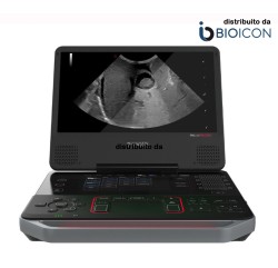 Ecografo ESAOTE MYLAB FALCON