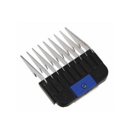 RIALZI TESTE WAHL SET MM.3-6-10-13-16-1 2