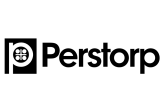 Perstorp