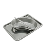 Sterilizzazione e disinfezione