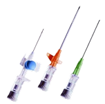 Infusioni e trasfusioni