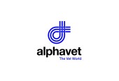 ALPHA-VET S.R.L.