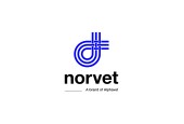 AZIENDA DEL GRUPPO: NORVET S.R.L.