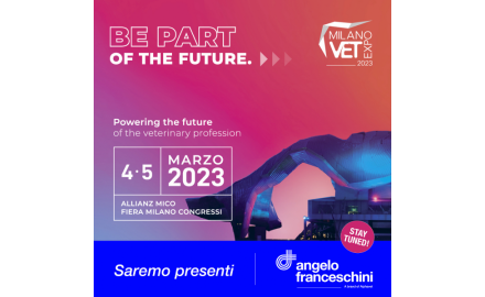 Milano Vet Expo 2023
