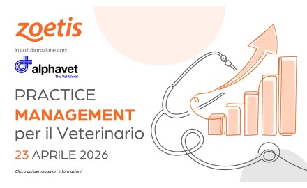 PRACTICE MANAGEMENT PER IL VETERINARIO