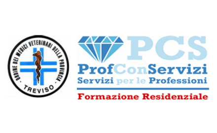 GIORNATA DI ANESTESIOLOGIA – ARGOMENTI HOT