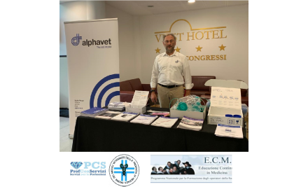 SEMINARIO-WORKWHOP: DALLA RELAZIONE CHE CURA, ALLA “CURA DELLA RELAZIONE”